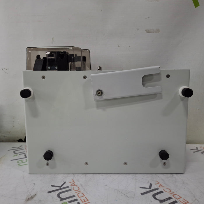 FMS Group FMS Group Solo Advanced 4590 Irrigation Pump Surgical Equipment reLink Medical