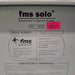 FMS Group FMS Group Solo Advanced 4590 Irrigation Pump Surgical Equipment reLink Medical