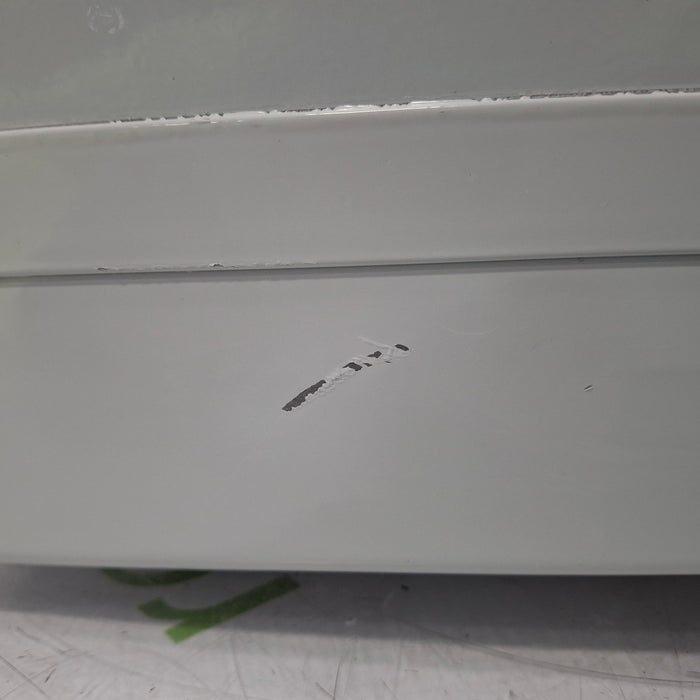 FMS Group FMS Group Solo Advanced 4590 Irrigation Pump Surgical Equipment reLink Medical