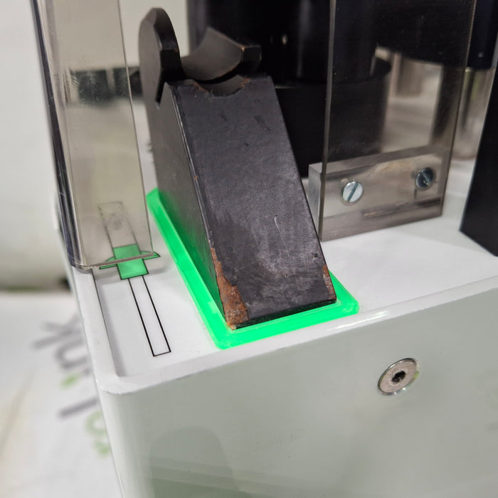 FMS Group FMS Group Solo Advanced 4590 Irrigation Pump Surgical Equipment reLink Medical