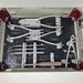 Synthes, Inc. Synthes, Inc. Modular Hand System Surgical Sets reLink Medical