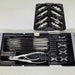 Synthes, Inc. Synthes, Inc. 2.4/2.7mm VA-LCP Forefoot/Midfoot System Surgical Sets reLink Medical