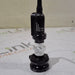 Karl Storz Karl Storz 20212134 Telecam-C Camera Head w/ Coupler Rigid Endoscopy reLink Medical