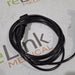 Karl Storz Karl Storz 20212134 Telecam-C Camera Head w/ Coupler Rigid Endoscopy reLink Medical
