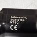 Karl Storz Karl Storz 20212134 Telecam-C Camera Head w/ Coupler Rigid Endoscopy reLink Medical