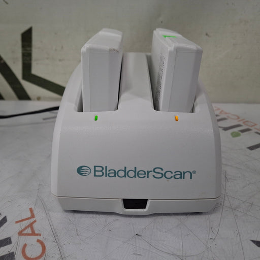 Verathon Medical, Inc Verathon Medical, Inc BladderScan 0570-0193 Battery Charger Surgical Equipment reLink Medical