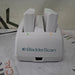 Verathon Medical, Inc Verathon Medical, Inc BladderScan 0570-0193 Battery Charger Surgical Equipment reLink Medical