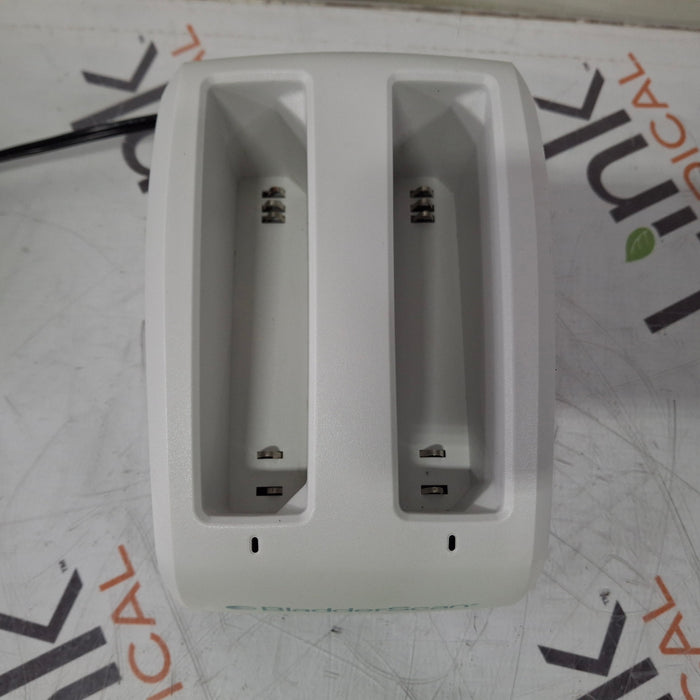 Verathon Medical, Inc Verathon Medical, Inc BladderScan 0570-0193 Battery Charger Surgical Equipment reLink Medical