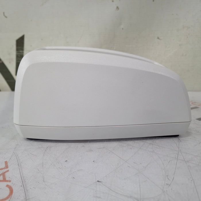 Verathon Medical, Inc Verathon Medical, Inc BladderScan 0570-0193 Battery Charger Surgical Equipment reLink Medical