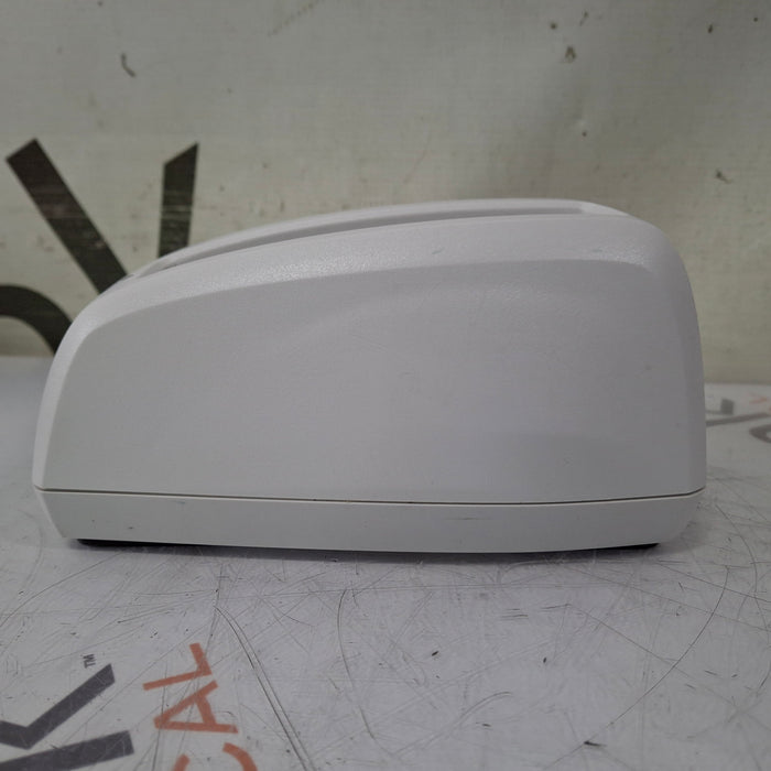 Verathon Medical, Inc Verathon Medical, Inc BladderScan 0570-0193 Battery Charger Surgical Equipment reLink Medical