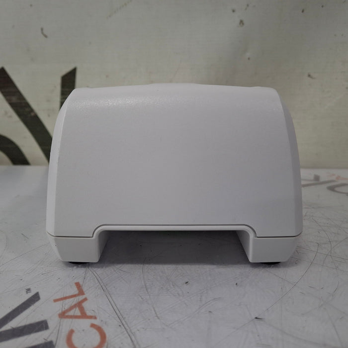 Verathon Medical, Inc Verathon Medical, Inc BladderScan 0570-0193 Battery Charger Surgical Equipment reLink Medical