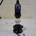 Karl Storz Karl Storz 20212134 Telecam-C Camera Head w/ Coupler Rigid Endoscopy reLink Medical