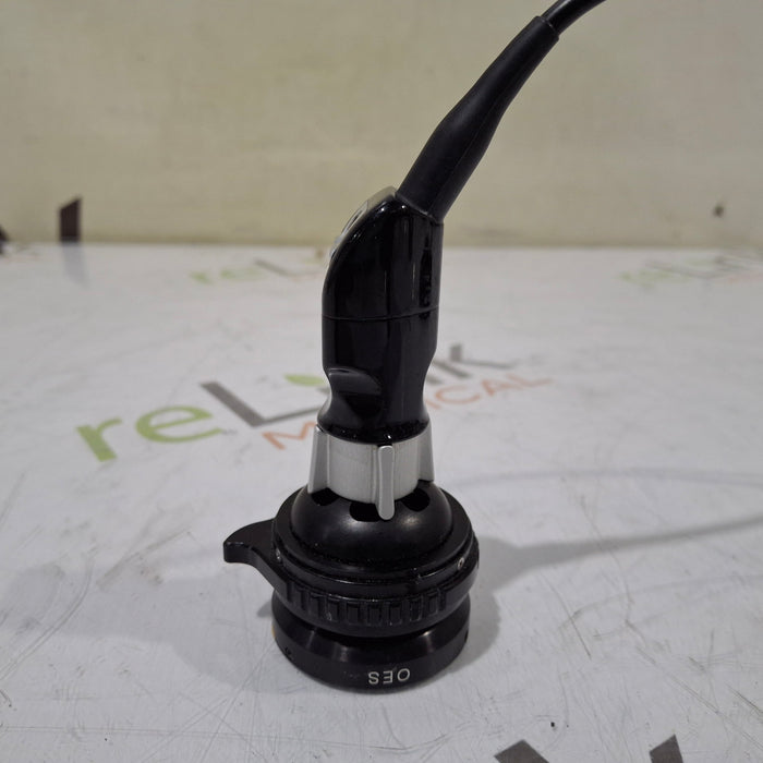 Circon ACMI Circon ACMI Endoscopy Micro Digital Camera w/ Coupler Rigid Endoscopy reLink Medical