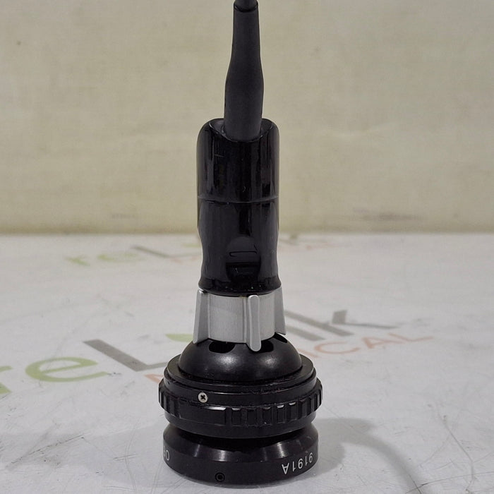 Circon ACMI Circon ACMI Endoscopy Micro Digital Camera w/ Coupler Rigid Endoscopy reLink Medical