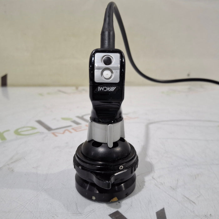 Circon ACMI Circon ACMI Endoscopy Micro Digital Camera w/ Coupler Rigid Endoscopy reLink Medical