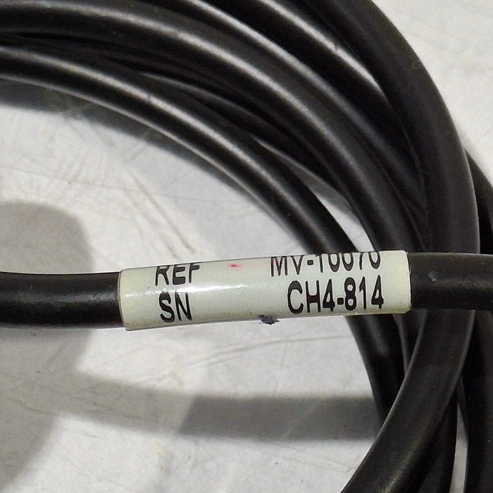 Circon ACMI Circon ACMI Endoscopy Micro Digital Camera w/ Coupler Rigid Endoscopy reLink Medical