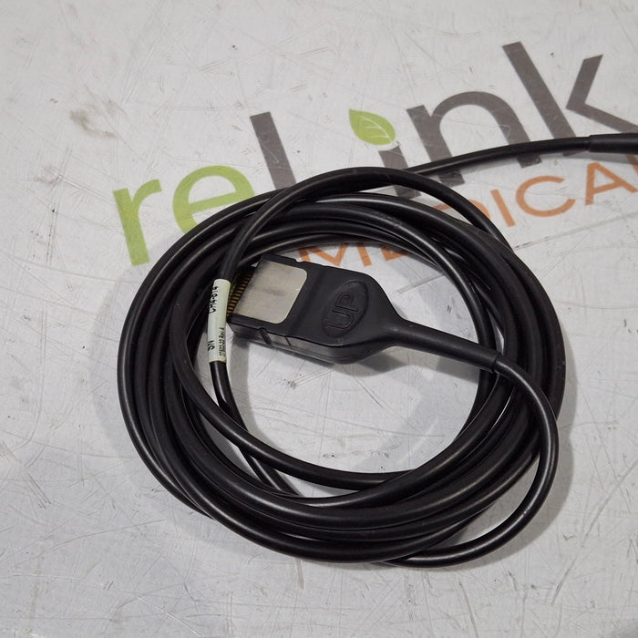 Circon ACMI Circon ACMI Endoscopy Micro Digital Camera w/ Coupler Rigid Endoscopy reLink Medical