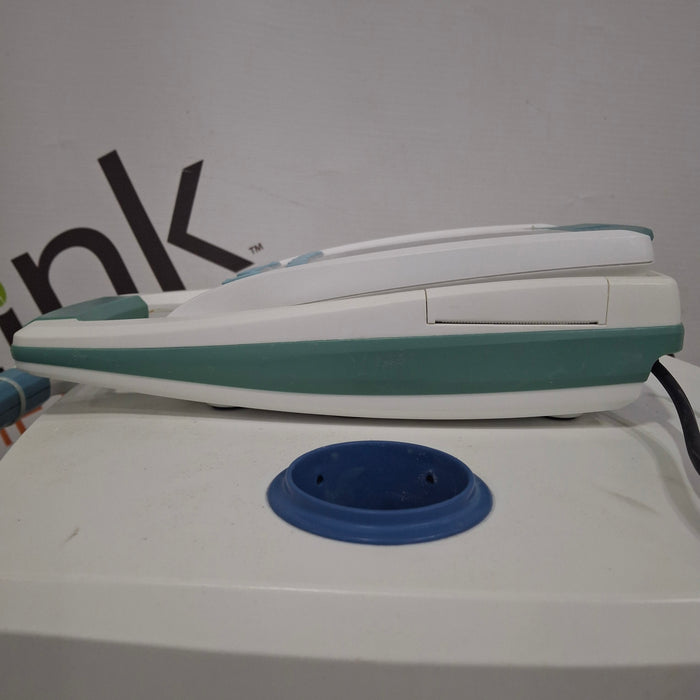 Verathon Medical, Inc Verathon Medical, Inc BVI 9400 Bladderscan Surgical Equipment reLink Medical