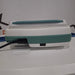 Verathon Medical, Inc Verathon Medical, Inc BVI 9400 Bladderscan Surgical Equipment reLink Medical