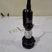 Karl Storz Karl Storz 20212134 Telecam-C Camera Head w/ Coupler Rigid Endoscopy reLink Medical