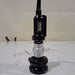Karl Storz Karl Storz 20212134 Telecam-C Camera Head w/ Coupler Rigid Endoscopy reLink Medical