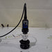 Karl Storz Karl Storz 20212134 Telecam-C Camera Head w/ Coupler Rigid Endoscopy reLink Medical