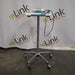Verathon Medical, Inc Verathon Medical, Inc BVI 9400 Bladderscan Surgical Equipment reLink Medical