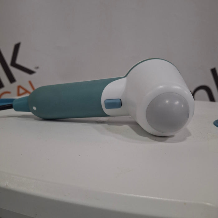 Verathon Medical, Inc Verathon Medical, Inc BVI 9400 Bladderscan Surgical Equipment reLink Medical