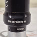 Karl Storz Karl Storz 20212134 Telecam-C Camera Head w/ Coupler Rigid Endoscopy reLink Medical