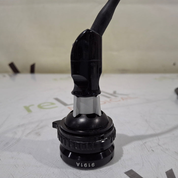 Circon ACMI Circon ACMI Endoscopy Micro Digital Camera w/ Coupler Rigid Endoscopy reLink Medical