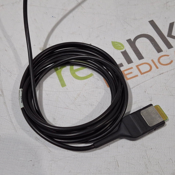 Circon ACMI Circon ACMI Endoscopy Micro Digital Camera w/ Coupler Rigid Endoscopy reLink Medical