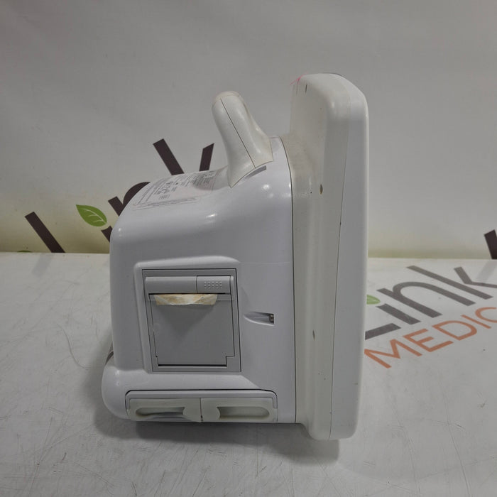 GE Healthcare GE Healthcare Dash 5000 - GE/Nellcor SpO2 Patient Monitor Patient Monitors reLink Medical