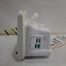GE Healthcare GE Healthcare Dash 5000 - GE/Nellcor SpO2 Patient Monitor Patient Monitors reLink Medical