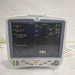 GE Healthcare GE Healthcare Dash 5000 - GE/Nellcor SpO2 Patient Monitor Patient Monitors reLink Medical