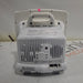 GE Healthcare GE Healthcare Dash 5000 - GE/Nellcor SpO2 Patient Monitor Patient Monitors reLink Medical