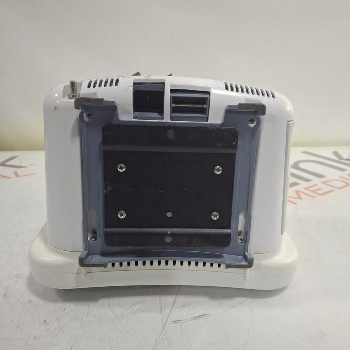 GE Healthcare GE Healthcare Dash 5000 - GE/Nellcor SpO2 Patient Monitor Patient Monitors reLink Medical