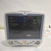 GE Healthcare GE Healthcare Dash 5000 - GE/Nellcor SpO2 Patient Monitor Patient Monitors reLink Medical