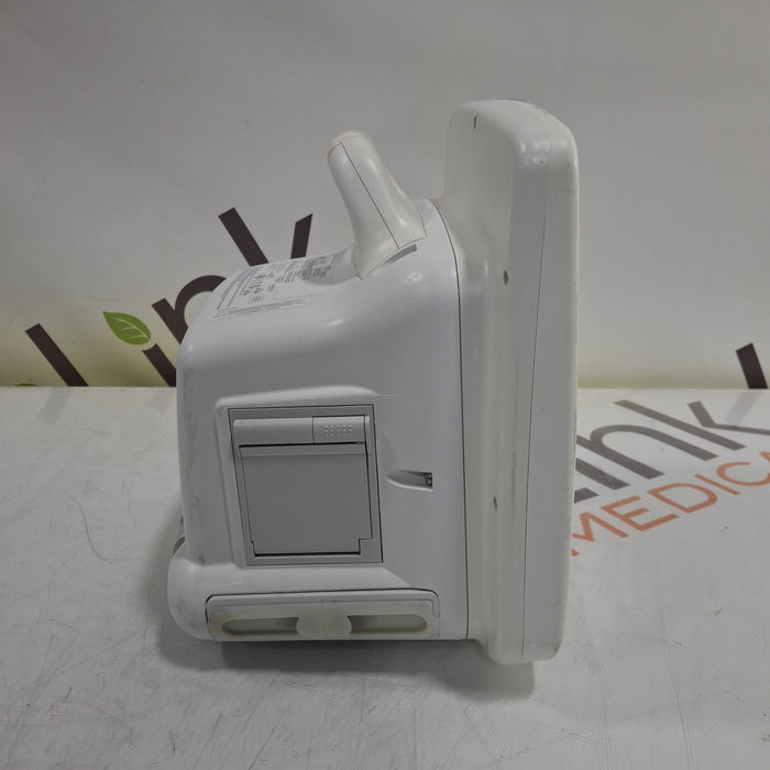 GE Healthcare GE Healthcare Dash 5000 - GE/Nellcor SpO2 Patient Monitor Patient Monitors reLink Medical