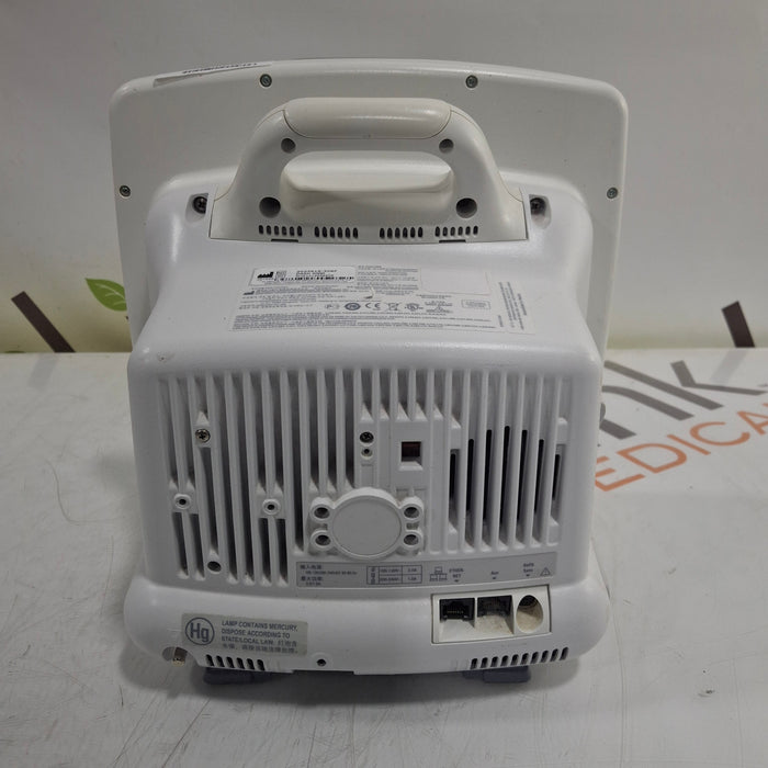 GE Healthcare GE Healthcare Dash 5000 - GE/Nellcor SpO2 Patient Monitor Patient Monitors reLink Medical