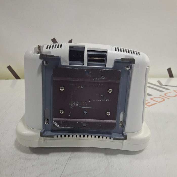 GE Healthcare GE Healthcare Dash 5000 - GE/Nellcor SpO2 Patient Monitor Patient Monitors reLink Medical