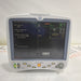 GE Healthcare GE Healthcare Dash 5000 - GE/Nellcor SpO2 Patient Monitor Patient Monitors reLink Medical