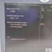 GE Healthcare GE Healthcare Dash 5000 - GE/Nellcor SpO2 Patient Monitor Patient Monitors reLink Medical