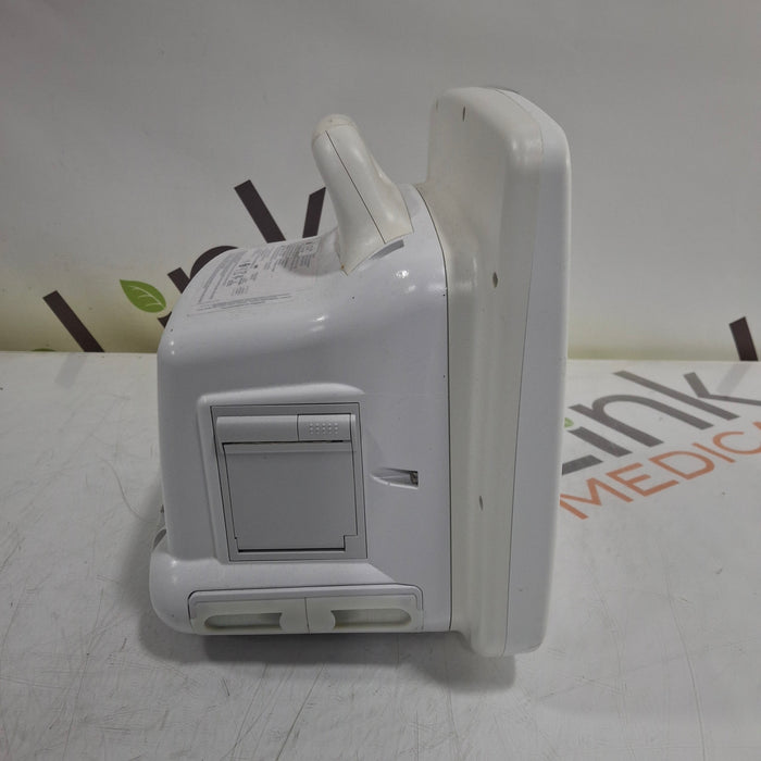 GE Healthcare GE Healthcare Dash 5000 - GE/Nellcor SpO2 Patient Monitor Patient Monitors reLink Medical