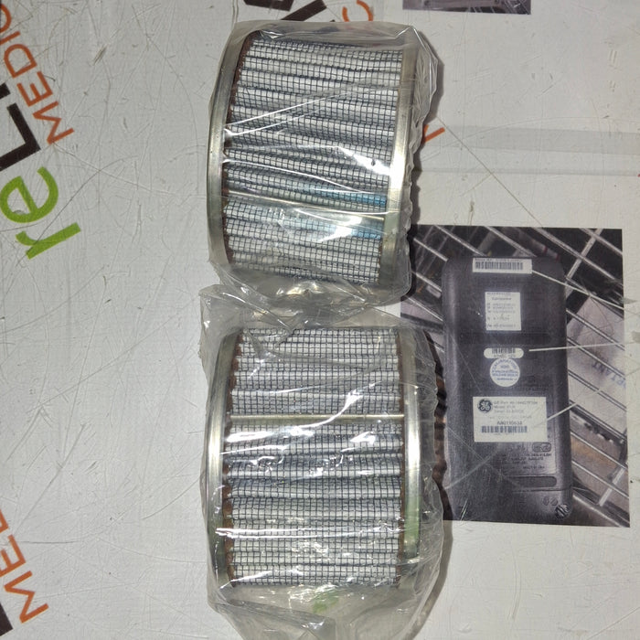 RAMVAC Tomcat Portable Dental Vacuum System