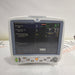 GE Healthcare GE Healthcare Dash 5000 - GE/Nellcor SpO2 Patient Monitor Patient Monitors reLink Medical