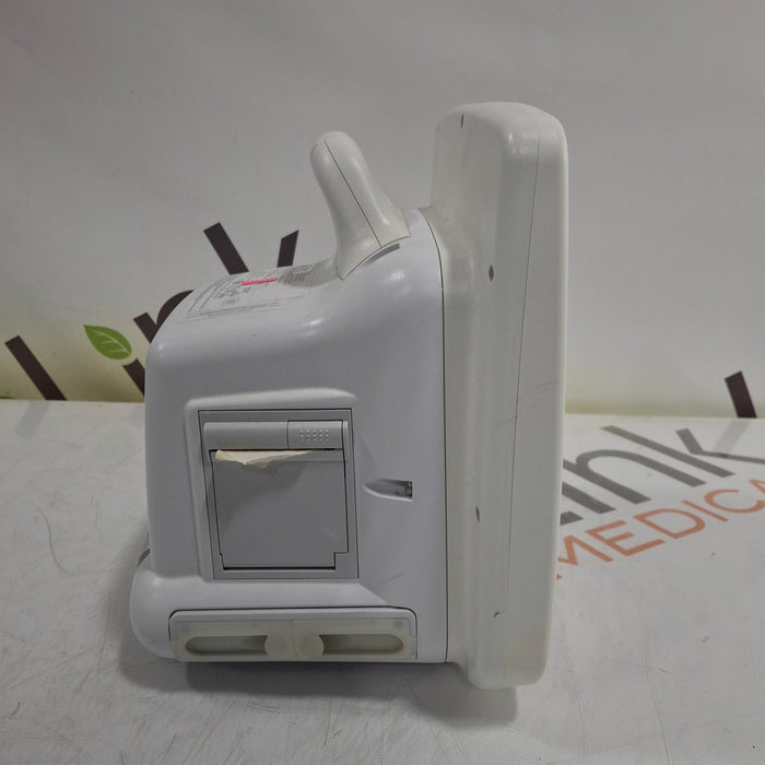 GE Healthcare GE Healthcare Dash 5000 - GE/Nellcor SpO2 Patient Monitor Patient Monitors reLink Medical