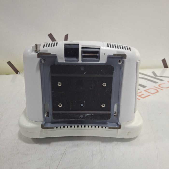 GE Healthcare GE Healthcare Dash 5000 - GE/Nellcor SpO2 Patient Monitor Patient Monitors reLink Medical