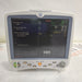 GE Healthcare GE Healthcare Dash 5000 - GE/Nellcor SpO2 Patient Monitor Patient Monitors reLink Medical