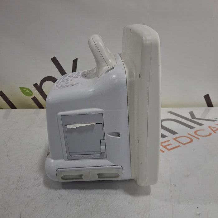 GE Healthcare GE Healthcare Dash 5000 - GE/Nellcor SpO2 Patient Monitor Patient Monitors reLink Medical