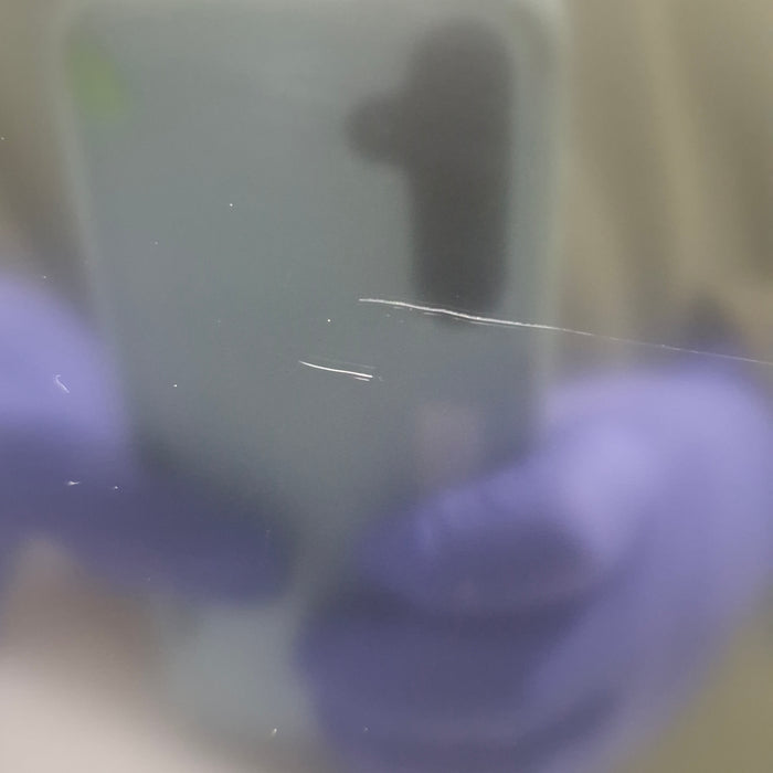 GE Healthcare GE Healthcare Dash 5000 - GE/Nellcor SpO2 Patient Monitor Patient Monitors reLink Medical